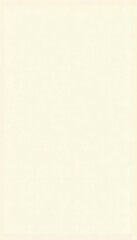 Solid Pastel Monochrome Background, Creamy Texture for Graphic Design and Creative Projects. ai generated