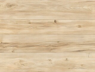 Obraz premium wood