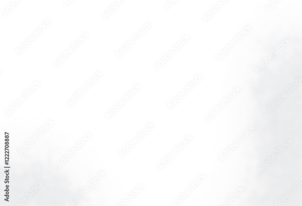 Poster minimalist white background with subtle texture for creative projects and designs. ai generated