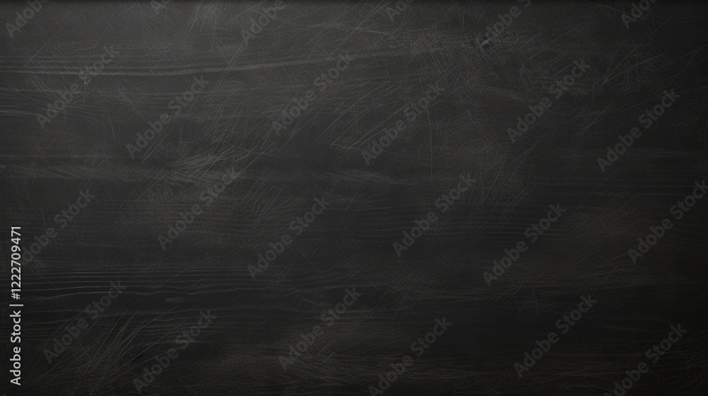 Poster high-quality blackboard texture background for various design projects and educational applications,