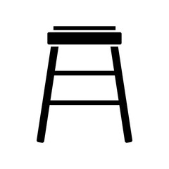 Bar stool