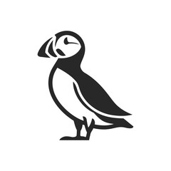 Puffin Profile Icon