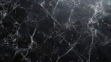 Dark Blackboard Texture Background with Subtle Marks Perfect for Design, Education, Presentation, and Artistic Use