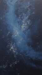 Galaxy astronomy galaxy nature.