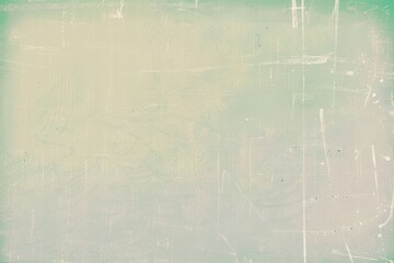 Ephemera paper background texture blackboard textured.