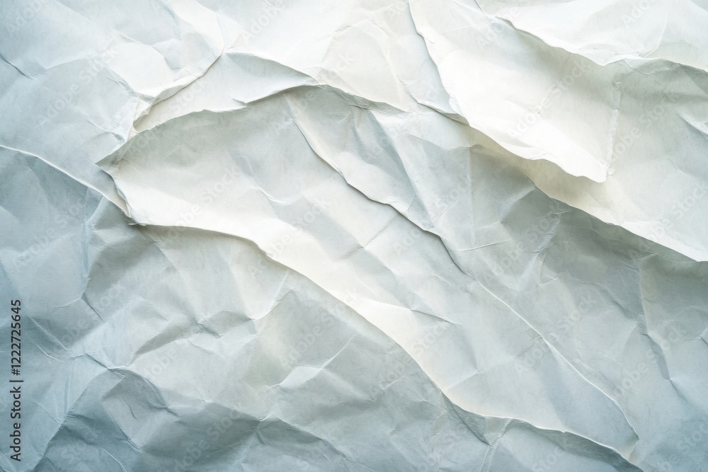 Poster elegant textured paper background with soft edges and subtle lighting enhancing modern minimalist de