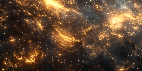 explosion in the sky