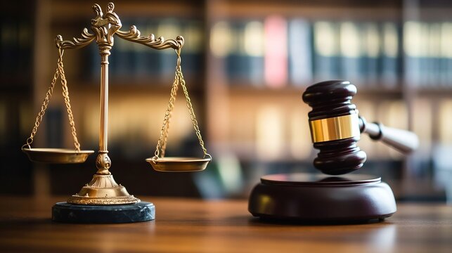 Criminal law education criminology students and their impact on legal reform and justice system policies
