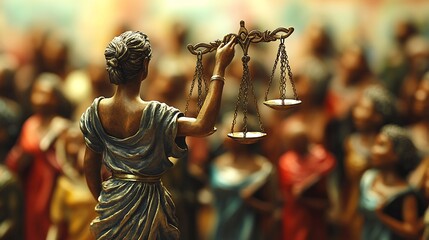 Restorative justice practices legal frameworks integrating social justice rehabilitation programs and community engagement efforts