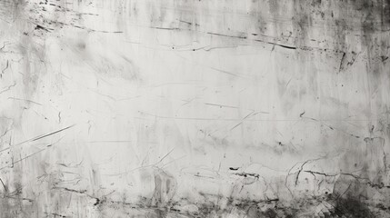 Fototapeta premium Vintage Scratched Grunge Texture Ideal for Backgrounds and Overlays in Graphic Design Projects, Editorial Use, and Artistic Creations