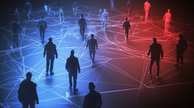 Rise and fall of gang culture a gripping portrayal of criminal networks law enforcement interventions and the ongoing battle between social control and organized crime