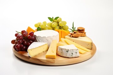 Cheese food parmigiano-reggiano mozzarella.