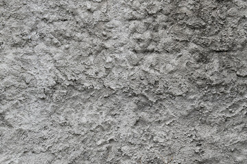 Rough plaster wall texture. Abstract wall texture background