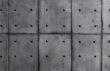 Dark Slate Texture Background for Design