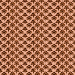 Ajrakh design patterns are traditional block-printed textile motifs. Perfect for textiles, home décor, and fashion, these patterns embody the essence of Indian craftsmanship and heritage.