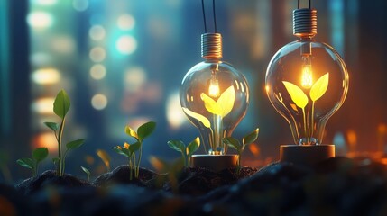 Business incubator abstract concept vector illustration set. Startup accelerator, venture investment fund, startup mentoring, business opportunity, angel investor, entrepreneur abstract metaphor.