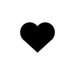 heart icon