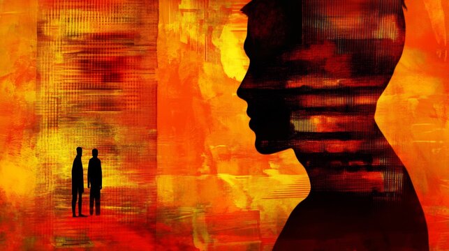 Mind of a criminal an indepth psychological and behavioral analysis of motive impulse and forensic profiling techniques that help experts predict and prevent crimes