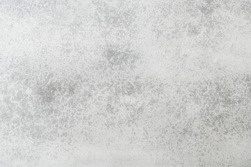 Gray rustic bright concrete stone cement texture background