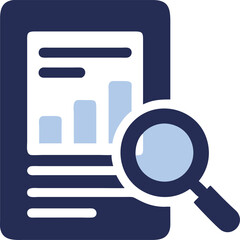 Minimalist Clipboard with To-Do List Graphic