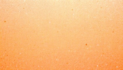 Fototapeta premium Orange Textured Background Image High Resolution