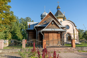 Fototapety na wymiar - Fototapeta24.pl