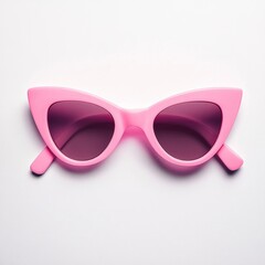 Kid pink sunglasses accessories accessory fashion.