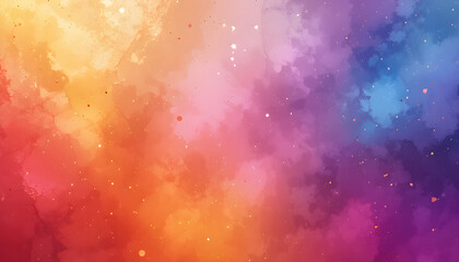 abstract colorful background
