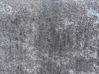 Ancient Stone Texture