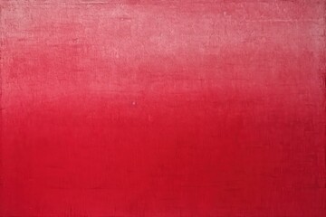 Red backgrounds textured abstract.