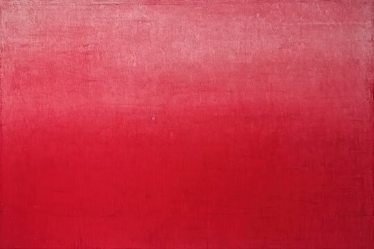Red backgrounds textured abstract.