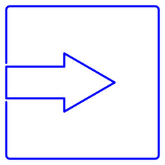input button