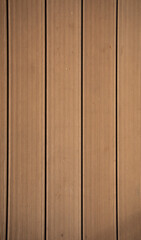 Wooden Plank Cladding Texture
