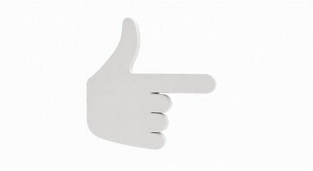 thumb up symbol, like, icon, hand, thumb, up, button, sign, symbol, social, web, ok, finger, yes, vector, internet, business, good, illustration, success, 3d, communication, concept, vote, thumbs up, 