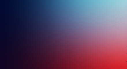Contemporary design with layered blue gradients and rippling textures for added depth