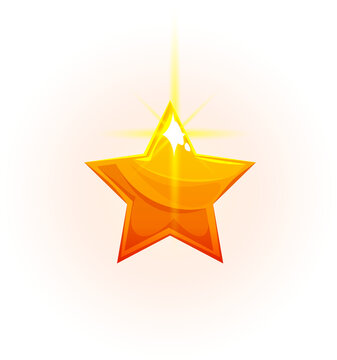 Star Rating