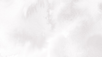 Flowing Marble Art A Stunning Abstract Background Featuring the Intricate, Fluid Patterns of Natural Stone, Highlighting Its Rich Texture and Sophisticated Aesthetic