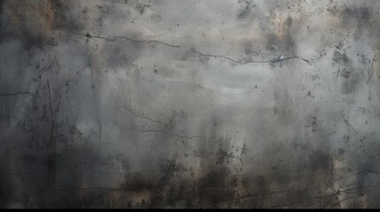 Fototapeta premium Abstract Concrete Wall Texture with Grunge Effect and Unique Pattern for Use in Backgrounds, Art Projects, and Design Applications