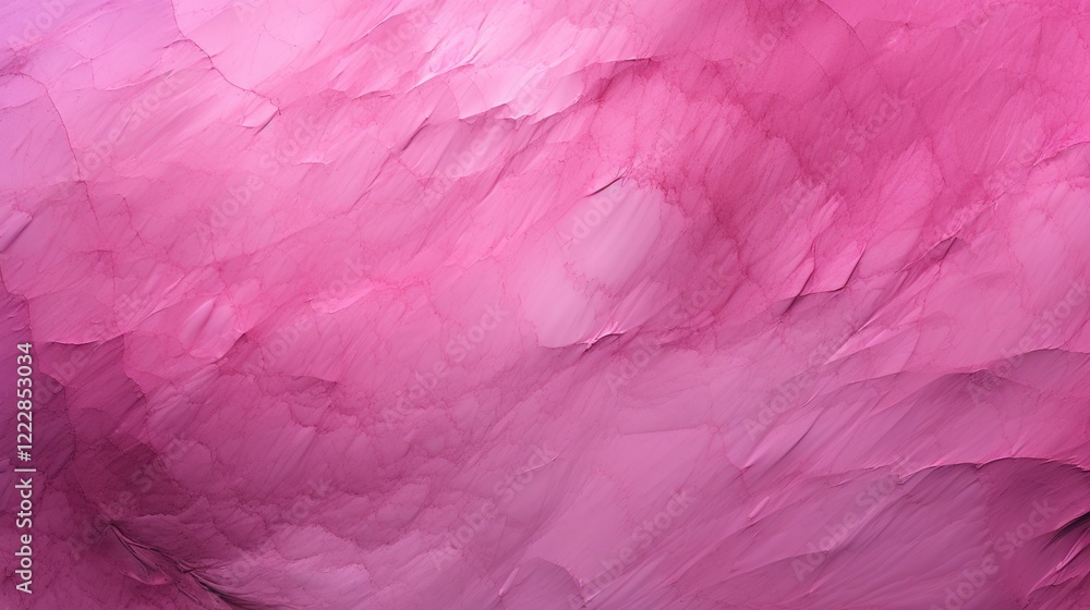 Poster dark abstract pink texture background with soft waves and unique patterns for creative projects and 