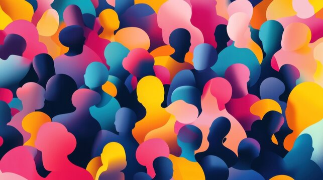 Cooperation and teamwork abstract concept vector illustration set. Crowdfunding and partnership, new idea generation, collect donations, business venture, entrepreneurship success abstract metaphor. 