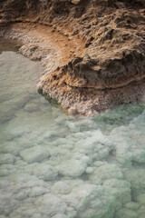 white desert of kutch