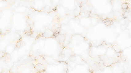 Flowing Marble Art A Stunning Abstract Background Featuring the Intricate, Fluid Patterns of Natural Stone, Highlighting Its Rich Texture and Sophisticated Aesthetic