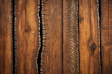 Bark texture file used as natural background.