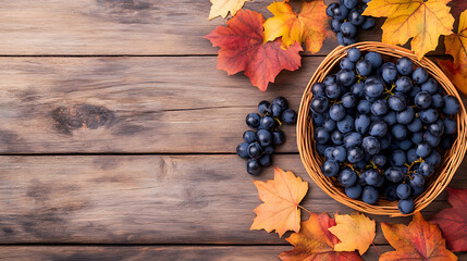 Grape are healthy food. And it is a useful fruit.