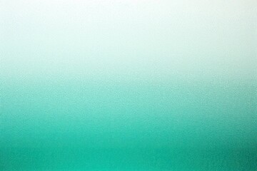 Paper texture clean background backgrounds nature green.