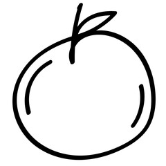 Abstract doodles element stock. Abstract arrows, ribbons and other elements in hand drawn style for concept design. Doodle illustration. Vector template for decoration. Funny comic character art