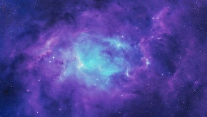 Fototapeta premium background with space