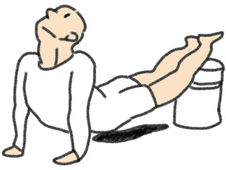 yoga, stretch, silhouette of a person yoga pose, illustration, cartoon, animal, drawing, sketch, black, silhouette, design, outline, people, fitness, head, symbol, woman