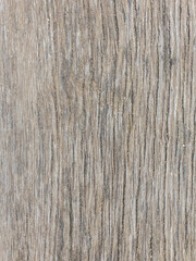 vintage wood background texture with knots and nail holes