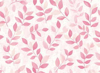Fototapeta premium Light pink glittery background, pastel colors, minimal style, pink texture, glittery pattern